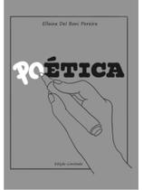 Poética