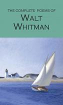 Poetical works-whitman (pl)
