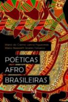 Poéticas Afro-brasileiras - MAZZA Poéticas Afro-brasileiras - MAZZA