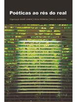 Poéticas ao rés do real