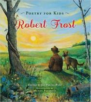 Poetry for kids Poetry for kids