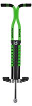 Pogo Stick Bounce Pro Sport Edition - Para Crianças a partir de 9 Anos Pogo Stick Bounce Pro Sport Edition - Para Crianças a partir de 9 Anos