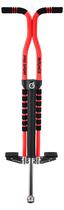 Pogo Stick Bounce Pro Sport Edition - Para Crianças a partir de 9 Anos Pogo Stick Bounce Pro Sport Edition - Para Crianças a partir de 9 Anos