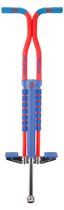 Pogo Stick Bounce Pro Sport Edition - Para Crianças a partir de 9 Anos Pogo Stick Bounce Pro Sport Edition - Para Crianças a partir de 9 Anos