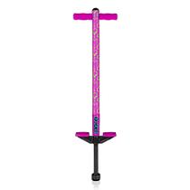Pogo Stick Flybar Jolt para crianças de 6 anos ou mais até 36 kg Pogo Stick Flybar Jolt para crianças de 6 anos ou mais até 36 kg
