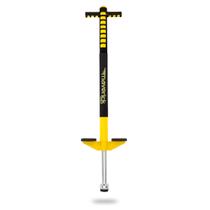 Pogo Stick Flybar Maverick para Crianças (5+ Anos, 18-36kg)