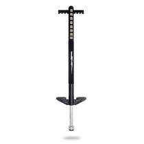 Pogo Stick Flybar Maverick para crianças de 5 anos ou mais até 36 kg