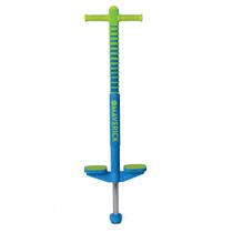 Pogo Stick Flybar Maverick para crianças de 5 anos ou mais até 36 kg Pogo Stick Flybar Maverick para crianças de 5 anos ou mais até 36 kg