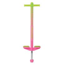 Pogo Stick Flybar Maverick para crianças de 5 anos ou mais até 36 kg