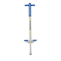 Pogo Stick Flybar Maverick para crianças de 5 anos ou mais até 36 kg