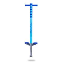 Pogo Stick Flybar Maverick para crianças de 5 ou mais anos 18-36 kg Pogo Stick Flybar Maverick para crianças de 5 ou mais anos 18-36 kg