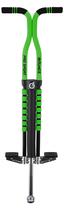 Pogo Stick New Bounce Pro Sport Edition para crianças de 9 anos ou mais