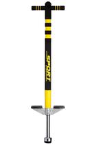 Pogo Stick New Bounce Sport Edition - Para Crianças de 18 a 36 kg Pogo Stick New Bounce Sport Edition - Para Crianças de 18 a 36 kg