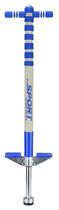 Pogo Stick New Bounce Sport Edition para crianças de 18 a 36 kg Pogo Stick New Bounce Sport Edition para crianças de 18 a 36 kg