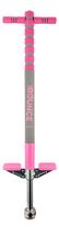 Pogo Stick New Bounce Sport Edition - Para Crianças de 18 a 36 kg Pogo Stick New Bounce Sport Edition - Para Crianças de 18 a 36 kg