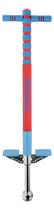 Pogo Stick New Bounce Sport Edition para crianças de 18 a 36 kg