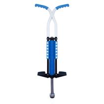 Pogo Stick Willingfun para crianças de 7 a 13 anos, 36 a 73 kg - sem montagem Pogo Stick Willingfun para crianças de 7 a 13 anos, 36 a 73 kg - sem montagem
