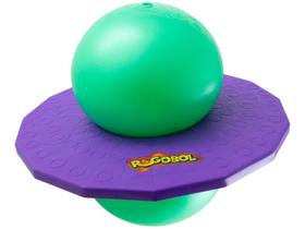 Pogobol Estrela