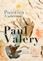Poiética Cadernos
