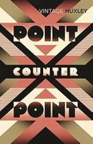Point Counter Point Point Counter Point
