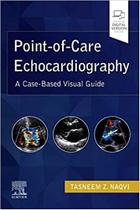 POINT-OF-CARE ECHOCARDIOGRAPHY - POINT-OF-CARE ECHOCARDIOGRAPHY -