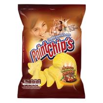 PointChips Churrasco - 30g