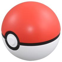 Pokébola TAKARA TOMY Pokémon MonColle MB-01 Pokébola TAKARA TOMY Pokémon MonColle MB-01