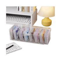 Pokemon 151 Prismritic Evolutions Flash Card 360Pcs DIY Anime Game Storage Box Brinquedo Infantil