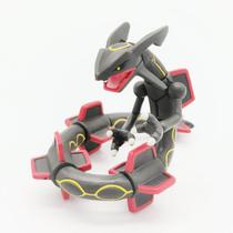 Pokemon Action Figures 6-13 cm grande robô móvel brinquedo chari - generic
