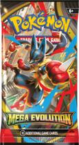 Pokemon - booster box me - 35652 Pokemon - booster box me - 35652