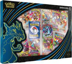 Pokemon - box upc conver - 35871