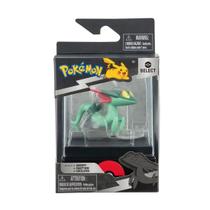 Pokémon Figura de Batalha Dreepy com Case 3282 Pokémon Figura de Batalha Dreepy com Case 3282