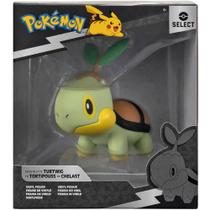 Pokemon figura vinil 10cm sunny