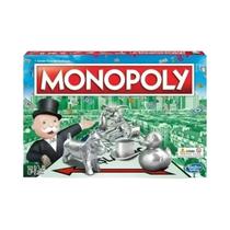 Pokémon Friends Game of Thrones Monopoly Jogo De Tabuleiro Para Crianças Família Anime Brinquedo De