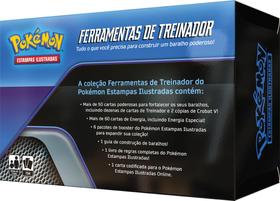 Pokemon go ferramenta tr - 31615