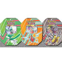 Pokemon lata potencial oculto 31924 copag