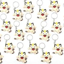 Pokemon Meowth Meow Gato Pokemos10un Lembrancinha Tema Niver Pokemon Meowth Meow Gato Pokemos10un Lembrancinha Tema Niver