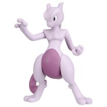 Pokémon MonColle ML-20 Mewtwo Takara Tomy Pokémon MonColle ML-20 Mewtwo Takara Tomy