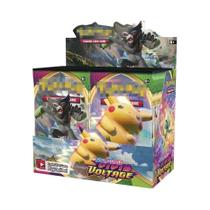 Pokemon Paldea Evolutions 324/360 Pcs Prismático Booster Battle Cards Edição Em Inglês