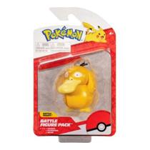 Pokémon Psyduck - Sunny 2781