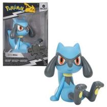 Pokemon- Riolu vinil select