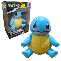Pokémon: Squirtle Figura Vinil 4" Sunny 4348