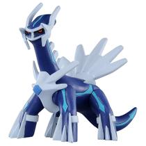 Pokemon Takara Tomy Monster Collection Moncolle ML-06 Dialga Figura