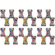 Pokémon TCG Box c/ 24 Boosters Caos Ascendente Copag Pokémon TCG Box c/ 24 Boosters Caos Ascendente Copag