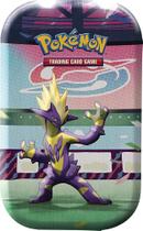 Pokemon TCG: Galar Power Mini Tin, Multi