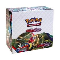 Pokemon TCG Sun & Moon Ultra Prism Booster Cards, Colecionando Brinquedos, 36 Pack, 324pcs por caixa