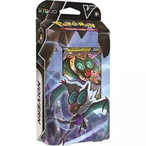 Pokémon TCG: V Battle Deck - Noivern