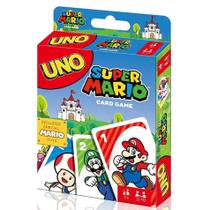 Pokémon UNO Flip! - Jogo de Cartas com Figura de Pikachu - Diversão em Família