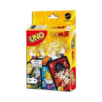 Pokémon UNO FLIP! Jogo De Tabuleiro Pikachu Padrão Divertido Entretenimento Familiar Presente De