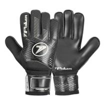 Poker 1095 luva de goleiro training neo